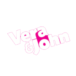 VeraJohn แหล่งรวมเกมตัวตึง จังหวะมันส์จัด ปั่นสนุกบวกฉ่ำทุกวัน